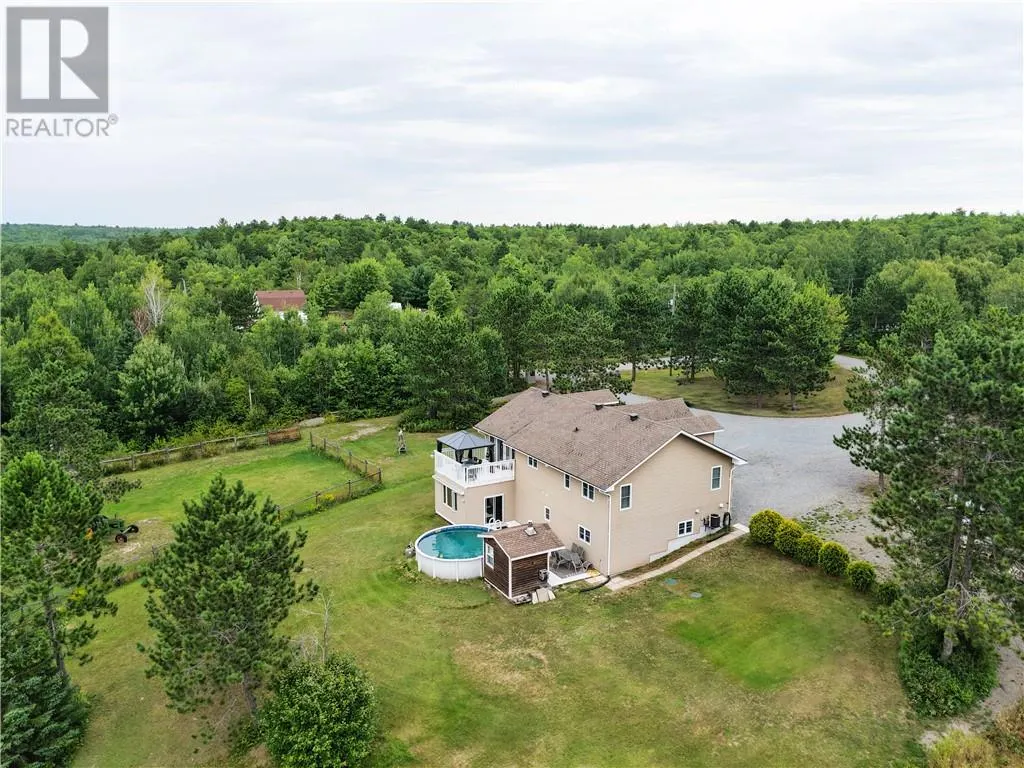 554 Dryden Road E