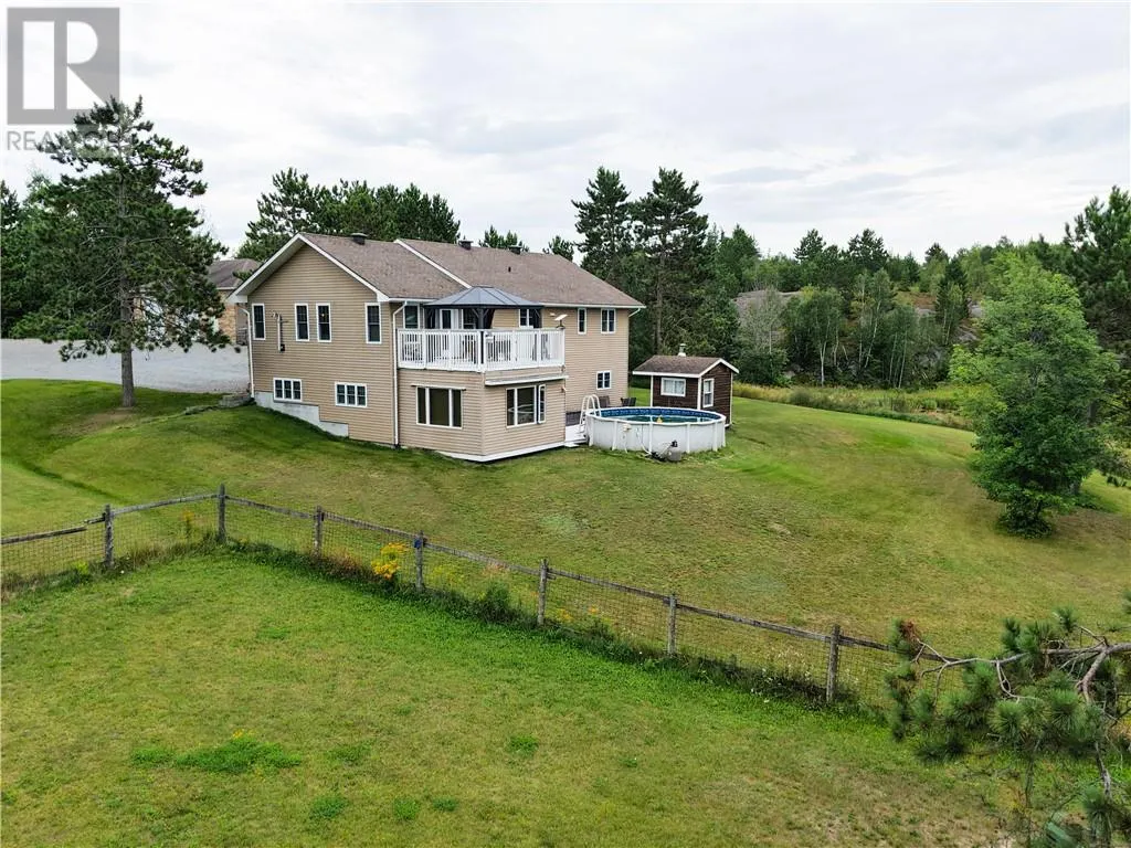 554 Dryden Road E
