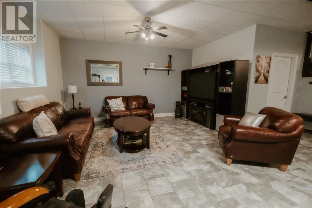 554 Dryden Road E
