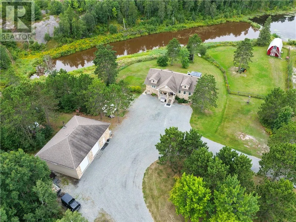 554 Dryden Road E