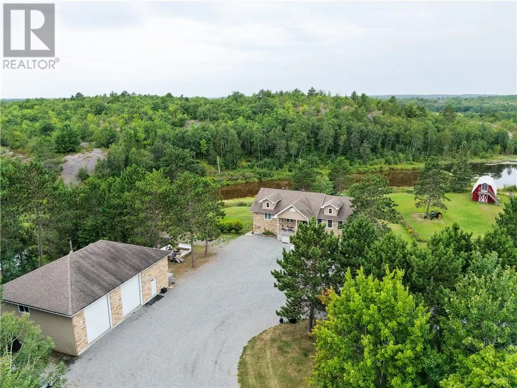 554 Dryden Road E