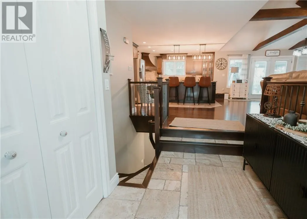 554 Dryden Road E