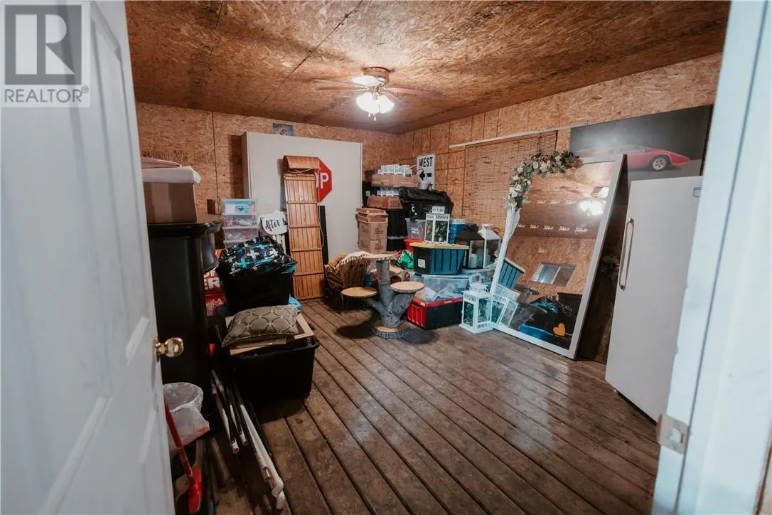 554 Dryden Road E