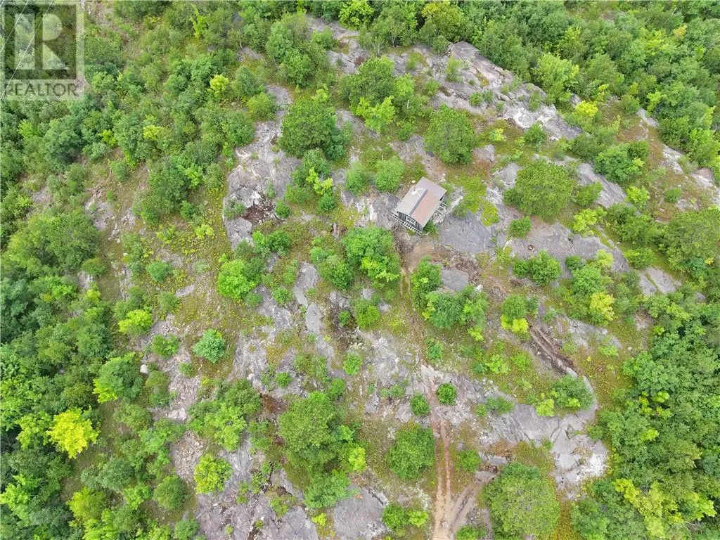 554 Dryden Road E