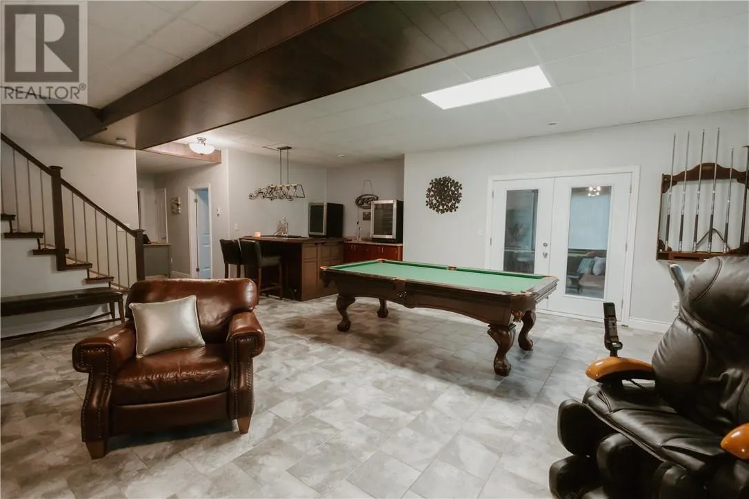554 Dryden Road E