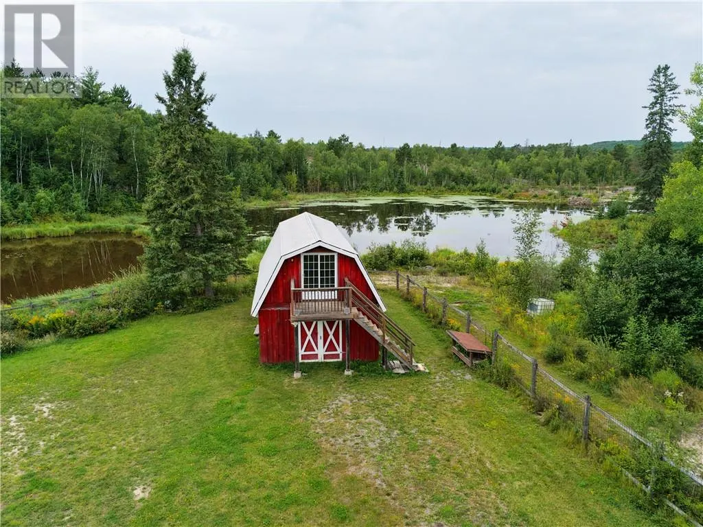 554 Dryden Road E
