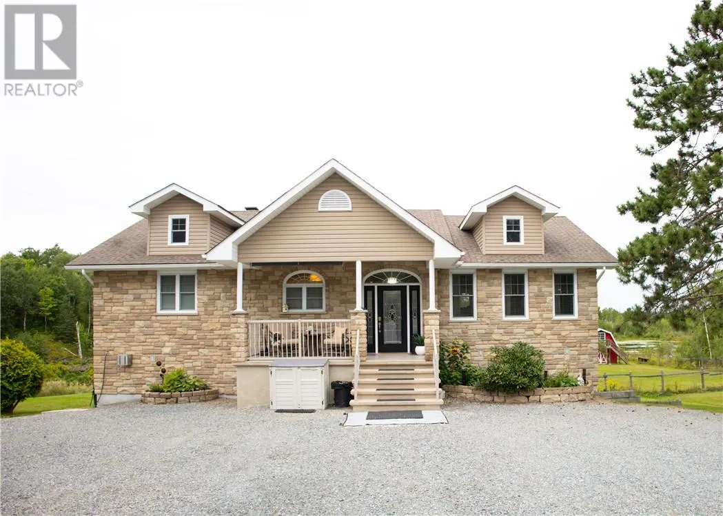 554 Dryden Road E
