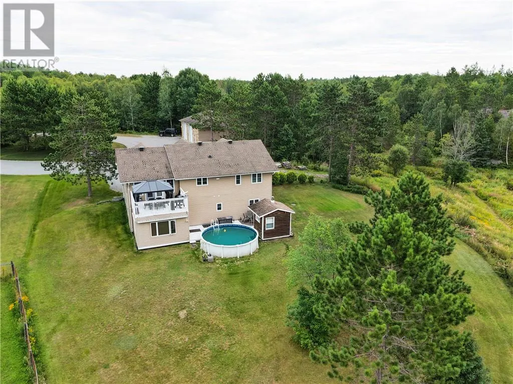 554 Dryden Road E