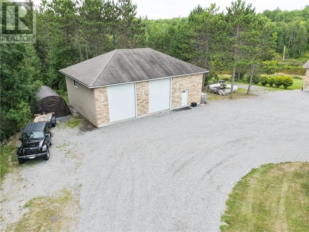 554 Dryden Road E