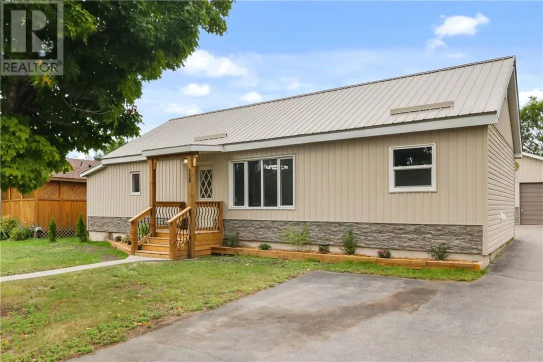 150 KING Street