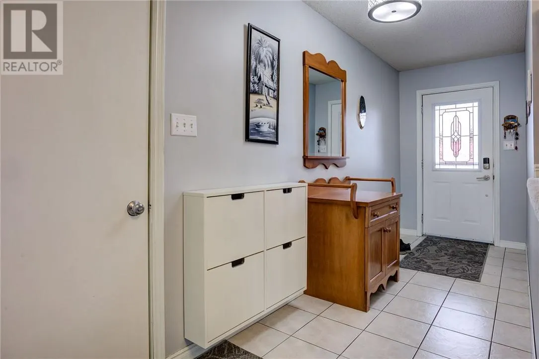 1858 Covewood Crescent