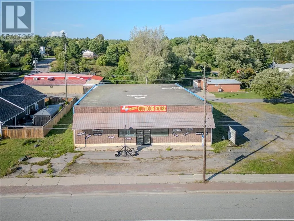 117 Front Street