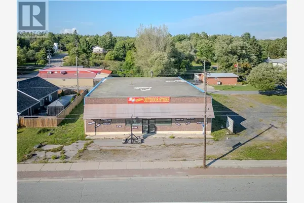 117 Front Street