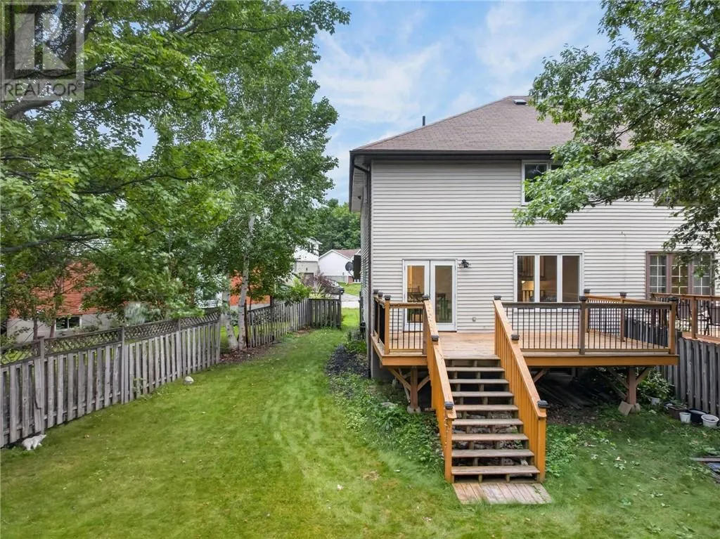 60 Radcliff Park