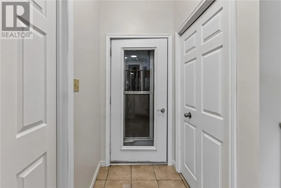 60 Radcliff Park