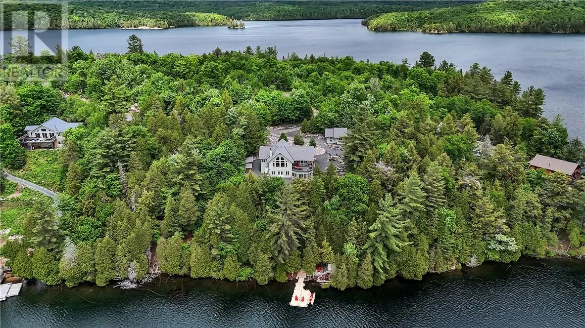 51 SUNRISE BAY Road