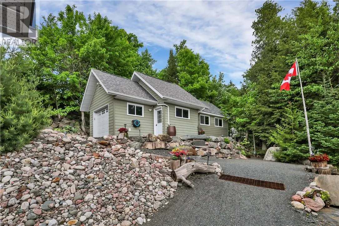 51 SUNRISE BAY Road