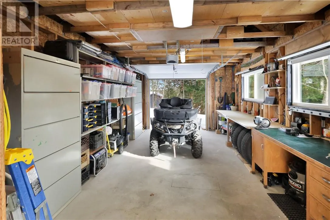 51 SUNRISE BAY Road