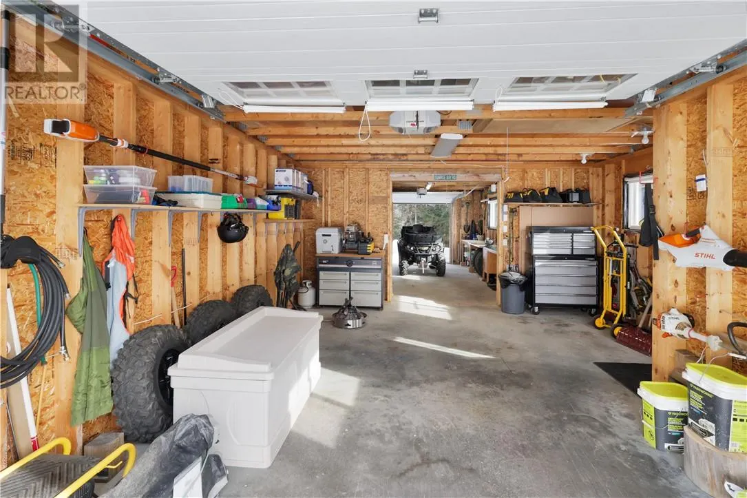 51 SUNRISE BAY Road