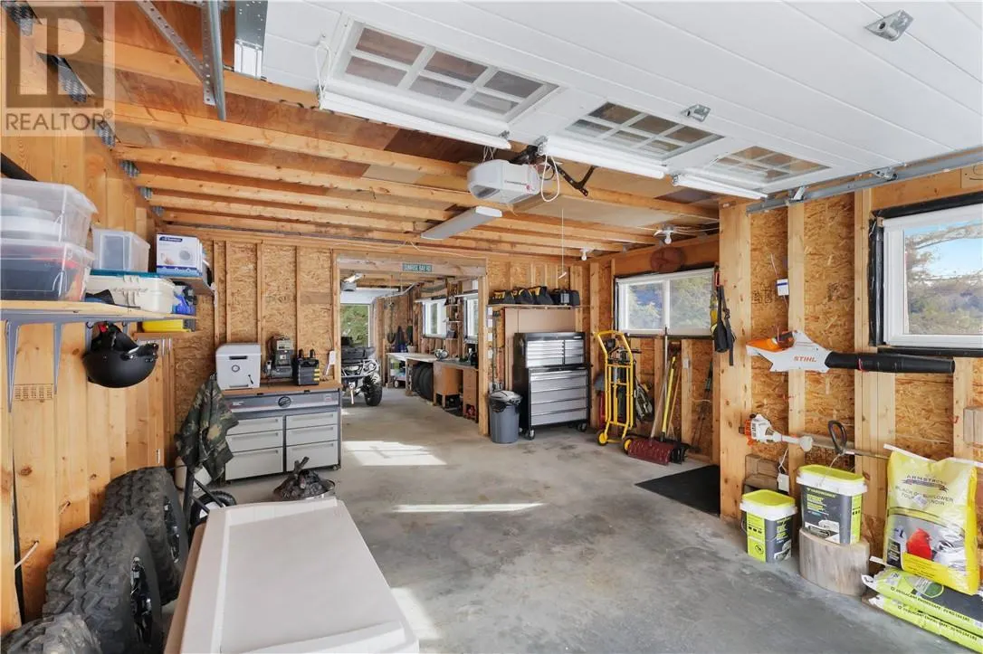 51 SUNRISE BAY Road