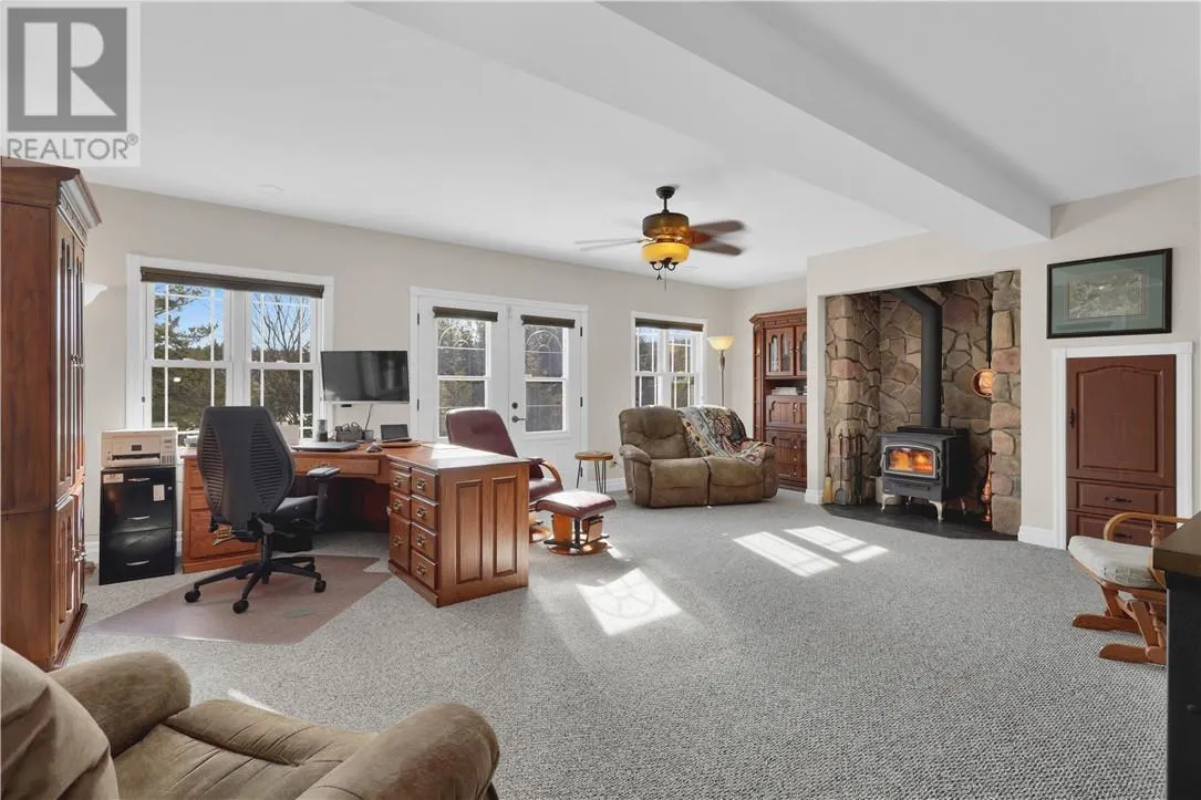 51 SUNRISE BAY Road