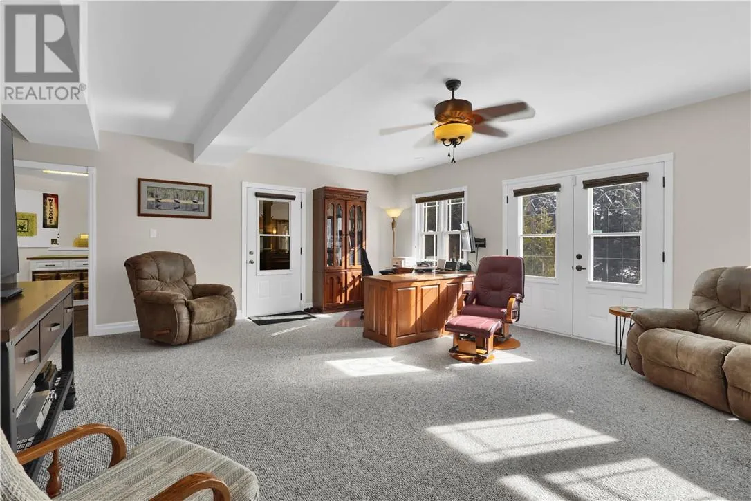 51 SUNRISE BAY Road