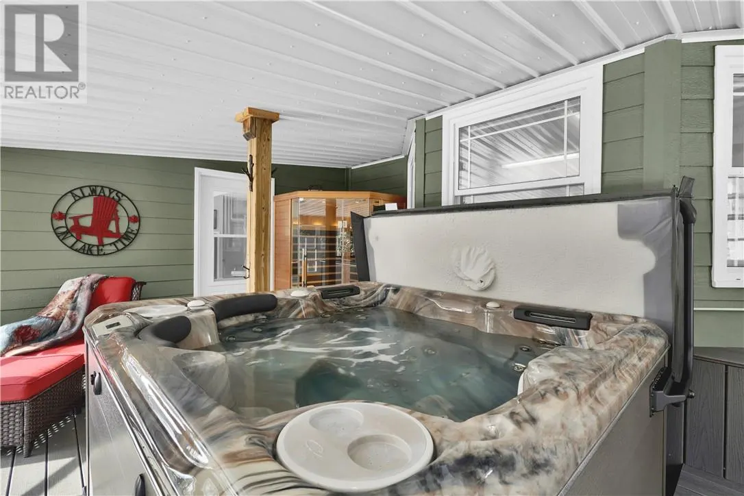 51 SUNRISE BAY Road