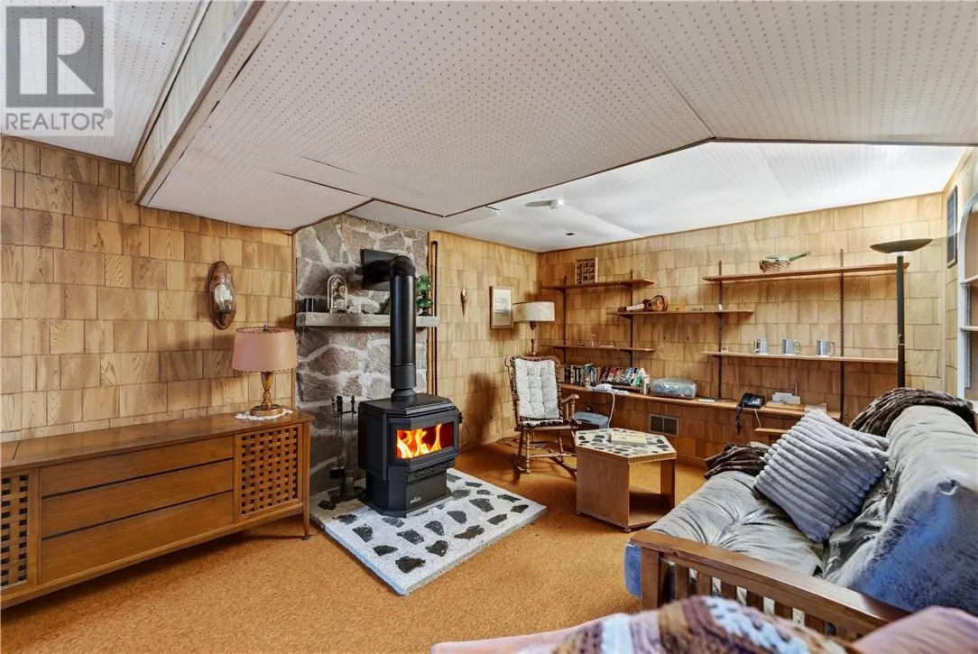 106 Rockview Road