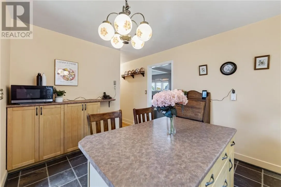 106 Rockview Road