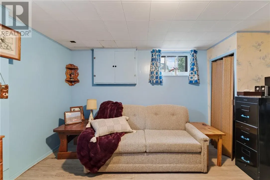 106 Rockview Road