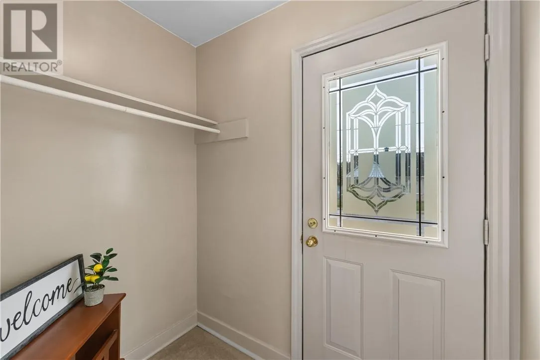 106 Rockview Road
