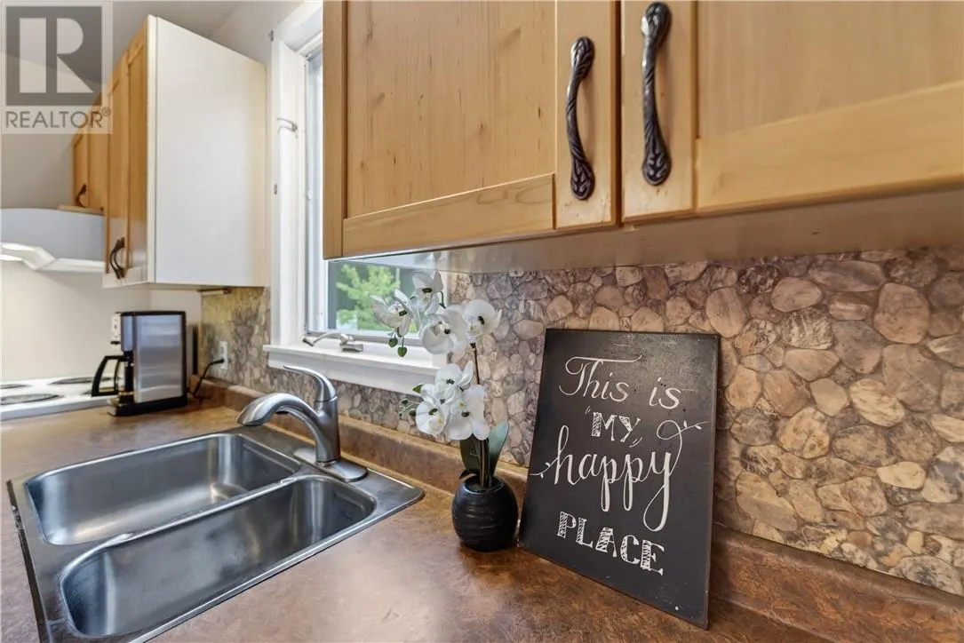106 Rockview Road