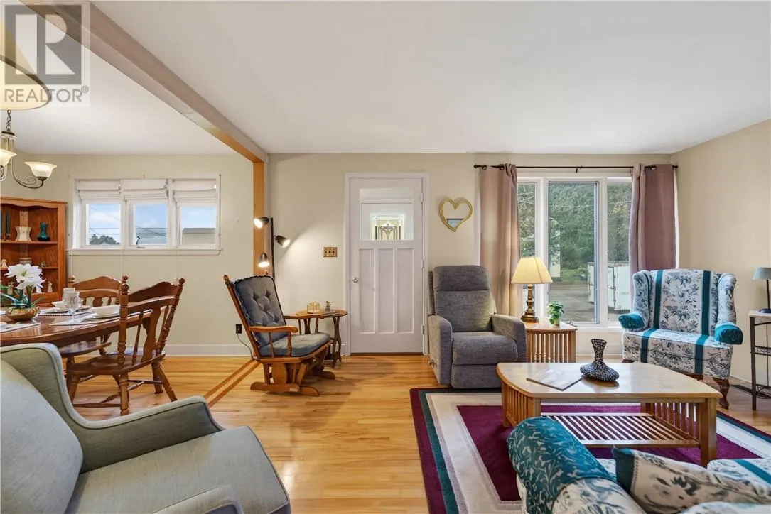 106 Rockview Road