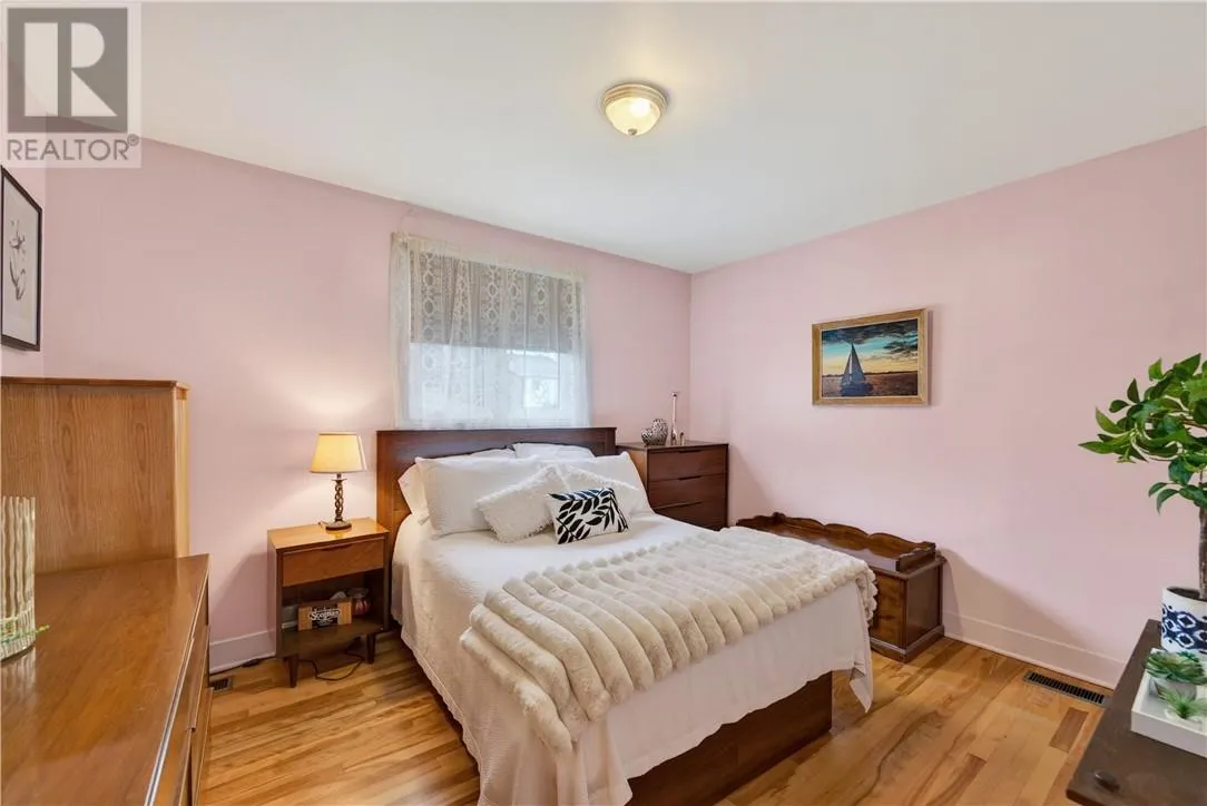 106 Rockview Road