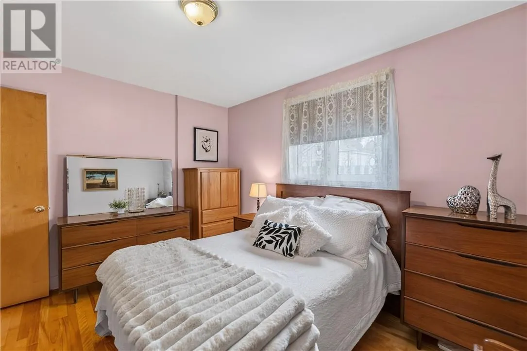 106 Rockview Road