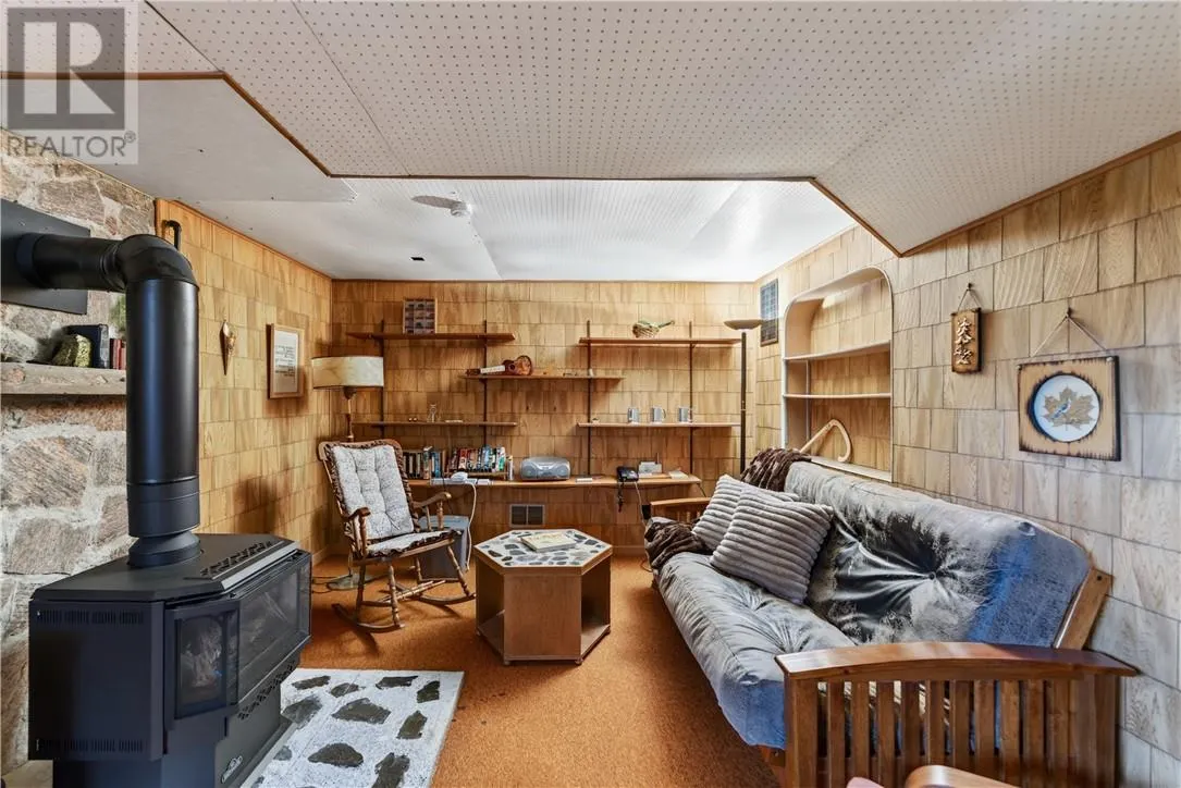 106 Rockview Road