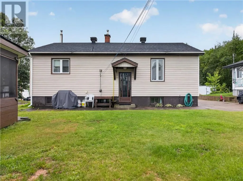 106 Rockview Road