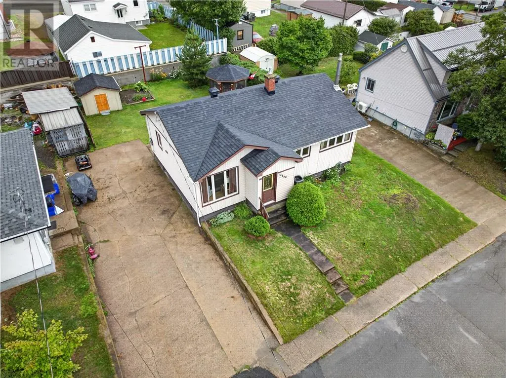 106 Rockview Road