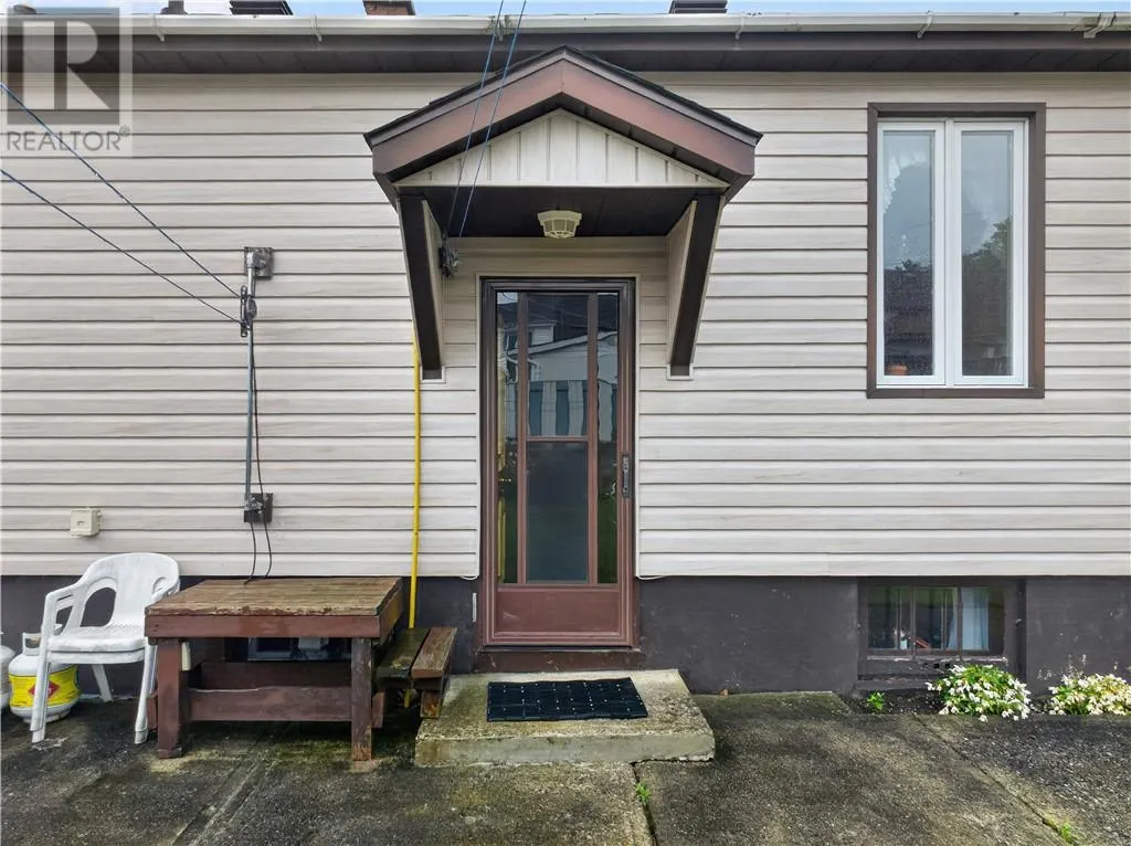 106 Rockview Road
