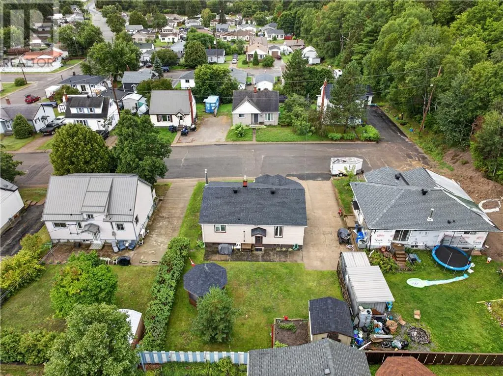 106 Rockview Road