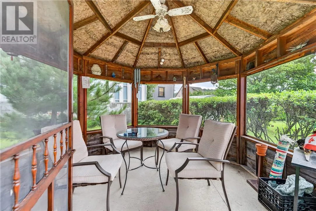 106 Rockview Road