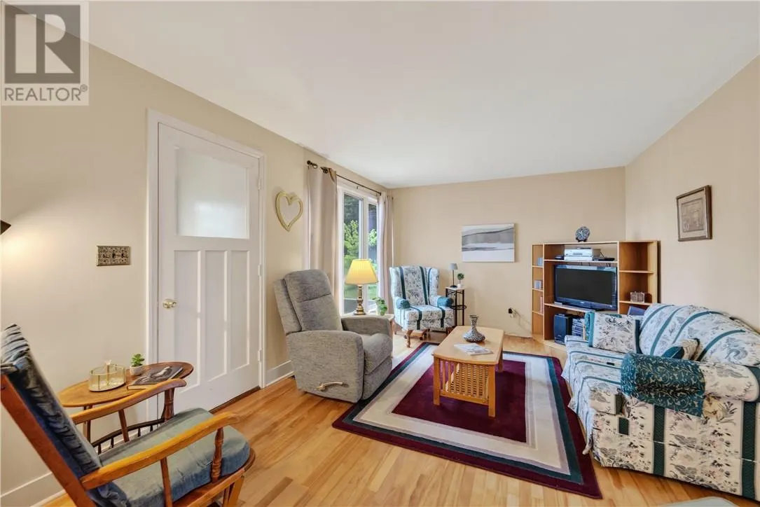 106 Rockview Road