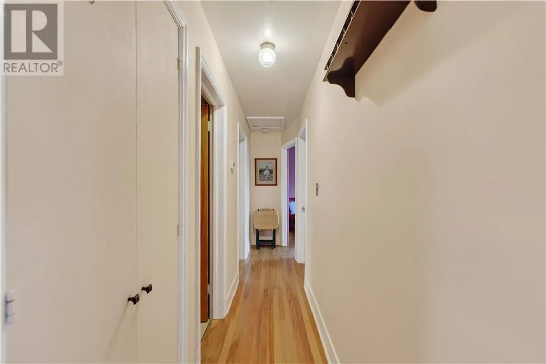 106 Rockview Road