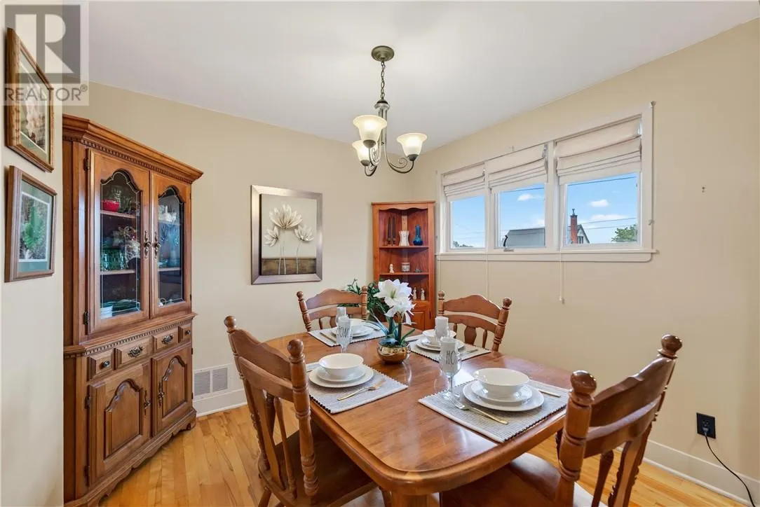 106 Rockview Road