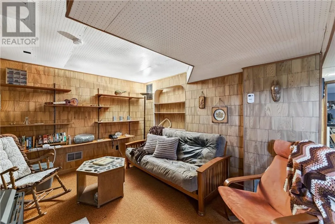 106 Rockview Road