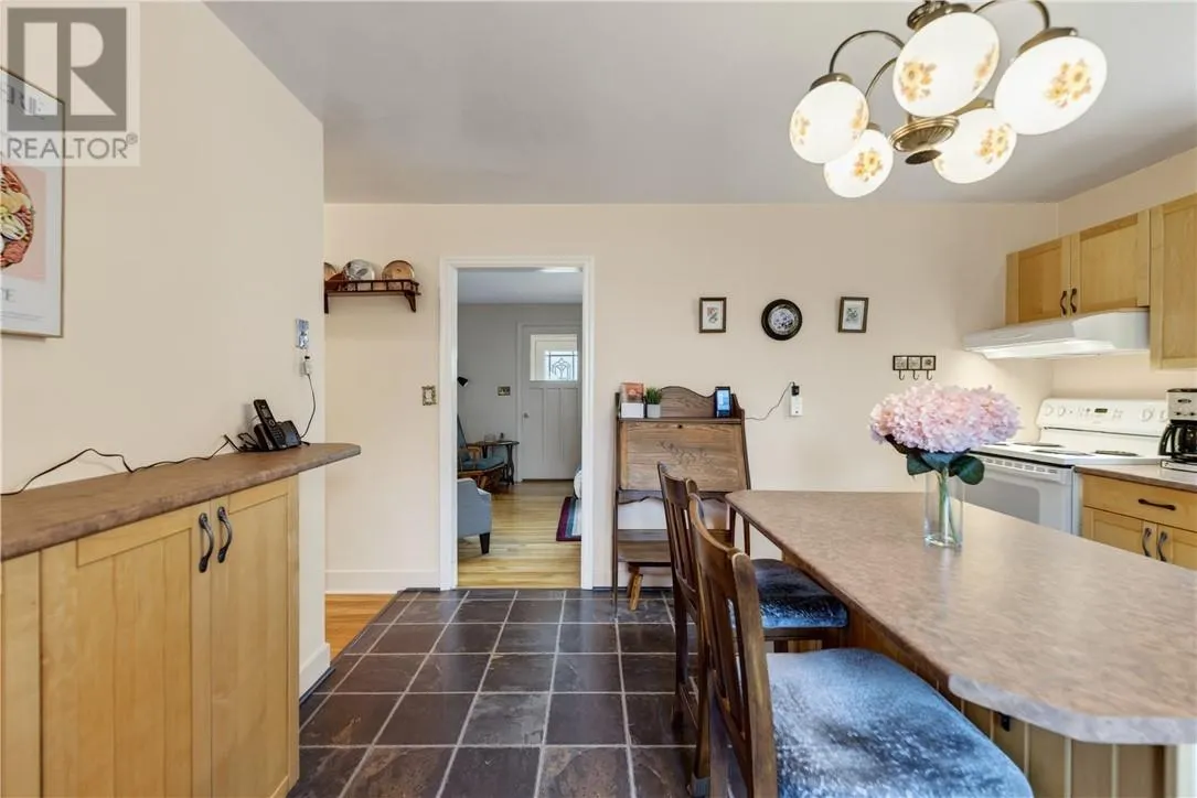 106 Rockview Road