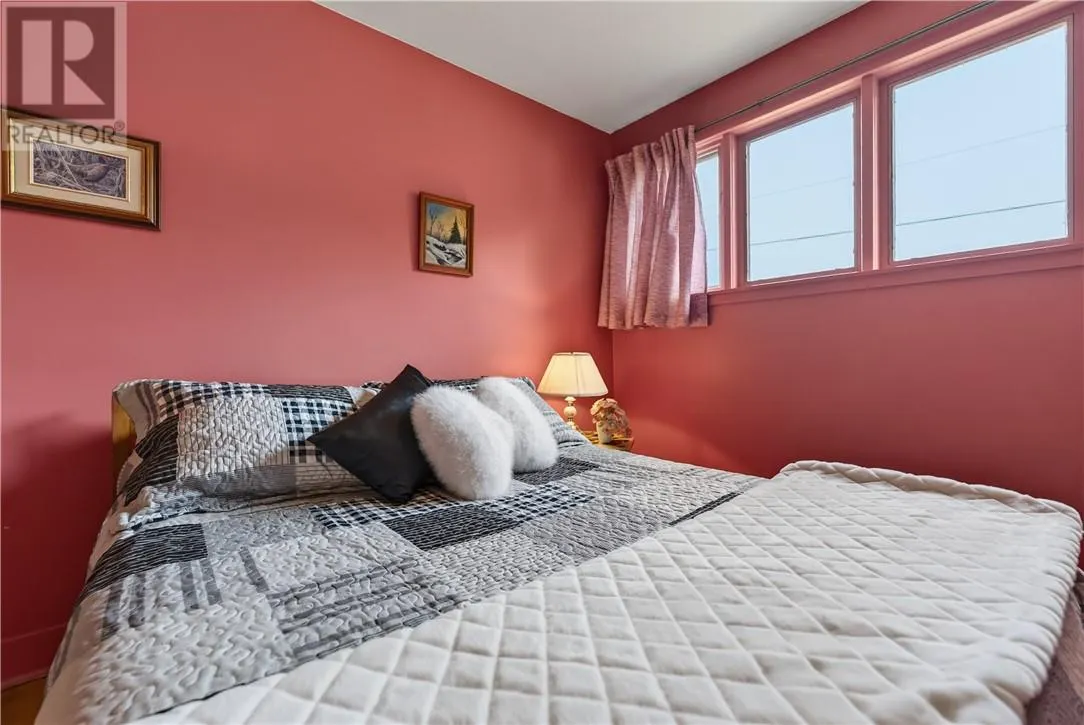 106 Rockview Road