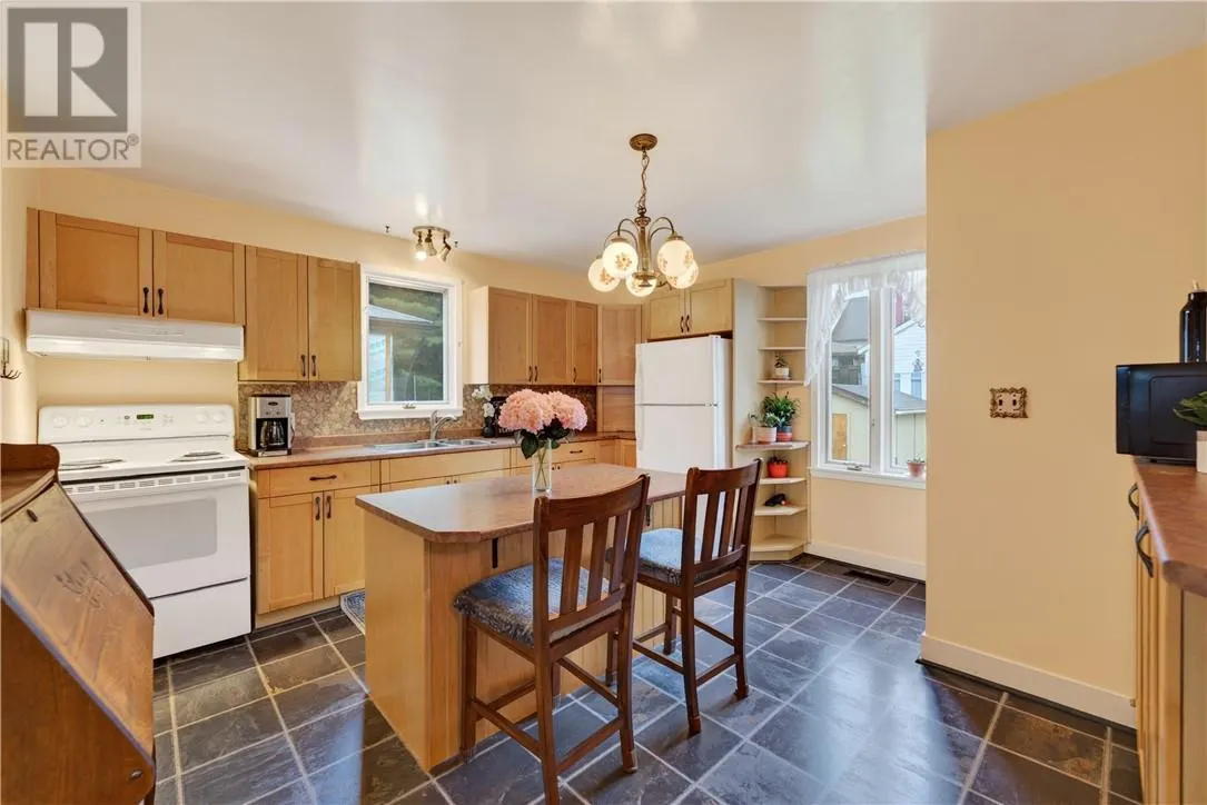 106 Rockview Road