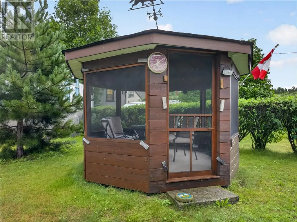 106 Rockview Road