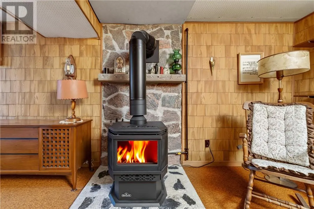 106 Rockview Road